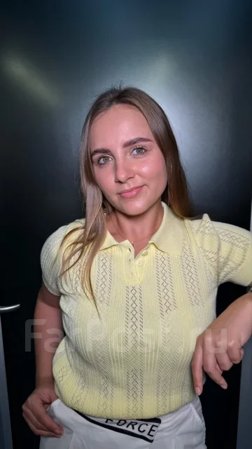 ���������� ������ ����