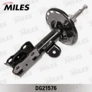 ����������� toyota prius(zvw30) 01 / 09- ���. ����. ���. Miles DG21576 DG21576 ����