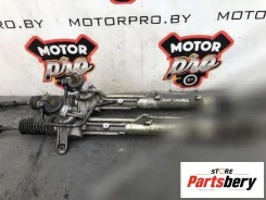 ������� ����� Mini Cooper 2002 rem-93631239 7891974197 ����