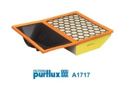 ������ ��������� Purflux A1717 A1717 ����