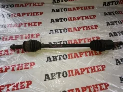 ������ Subaru Legacy 28321AG000 BL5, �������� ����� 28321AG000 ����