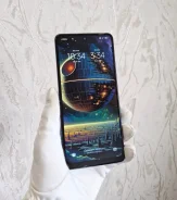 Xiaomi Redmi Note 10 Pro. �/�, 128 ��, �����, �����, 3G, 4G LTE, Dual-SIM, NFC ����