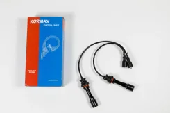 ������� �������������� Kormax KHE036 KHE036 ����