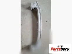 ��������� ������� ��������� Audi A8 D3 2004 rem-108103142 4E0807134A ����