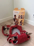 ����� ���������-������ ����