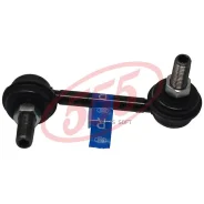 ������ ������������� | ��� ���� | 555 SL-H025R SLH025R ����
