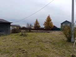 ������� 6,4 ��� � ��� ��������-2��������� ��� ����� ����� � �������. 6.4����., �������������, ������������� ����