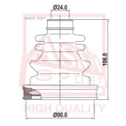 ������� ����� (�������� ��� ������) | �����/��� | ASVA ASBT-129 ASBT129 ����