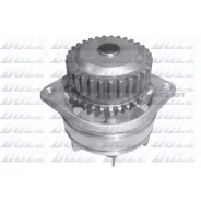 ����� ������� DOLZ N-153 N153 ����