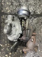 ������� D4EA D4BB 28231-27900 ����