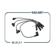 �������������� ������� ������� Gallant GL. IC.3.1 GLIC31 ����