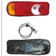 ������ ������ ! ����� ������ ����� RVI Premium/Mascott, Volvo FE/FL DEPO 5511944LWE DEPO 5511944LWE 5511944LWE ����