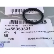 ������� �������� �������� ������ General Motors 55353331 55353331 ����