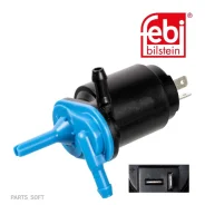 ����� ��������� ������ FEBI 14368 FEBI 14368 14368 ����