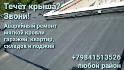 ������ ������ ������. ����
