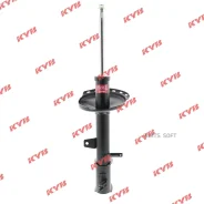 ������ ��. Excel-G 339235 ������ ����� KYB 339235 339235 ����