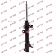 ������ ��������������� - Excel-G | ����� ��� | KYB 333380 333380 ����
