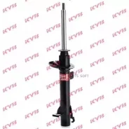 ������ ��������������� - Excel-G | ����� ���� | KYB 333379 333379 ����