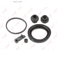 ����������� ���������� �������� | ����� | Lynxauto BC-0505 BC0505 ����