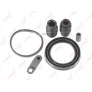����������� ���������� �������� | ����� | Lynxauto BC-0433 BC0433 ����