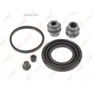 ����������� ���������� �������� | ��� | Lynxauto BC-0246 BC0246 ����