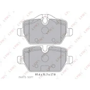 ������� ��������� �������� | ��� | Lynxauto BD-1430 BD1430 ����