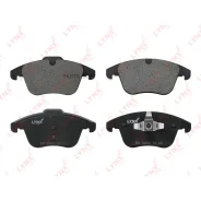 ������� ��������� �������� | ����� | Lynxauto BD-3004 BD3004 ����