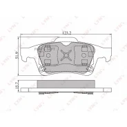 ������� ��������� �������� | ��� | Lynxauto BD-6302 BD6302 ����