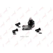 ����� ������� | ����� ����/��� | Lynxauto C1014LR C1014LR ����