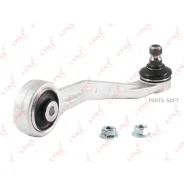����� �������� ������� | ����� ���� | Lynxauto C5360R C5360R ����