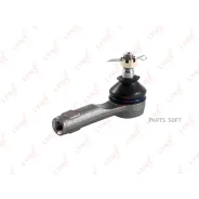 ���������� ������� ���� | ����� ����/��� | Lynxauto C4024LR C4024LR ����