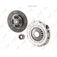 �������� ��������� Lynxauto CL-1871 CL1871 ����