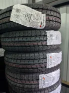 Onyx NY-W387. �����������, 2026 ���, ����� ����