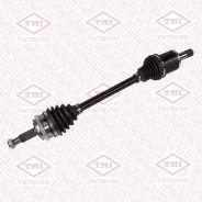 ��������� ��� �������� ����� Tatsumi TDD1093 TDD1093 ����