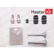 ����������� ������������ ���������� �������� Masterkit 77A1180 77A1180 ����