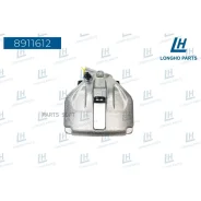 ������� ��������� Longho 8911612 Longho 8911612 8911612 ����