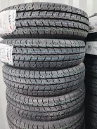 Onyx NY-W387. �����������, 2026 ���, ����� ����