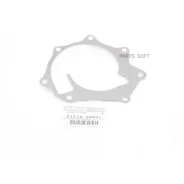 ��������� �������� ������ Nissan 21014-34N01 2101434N01 ����