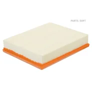 ������ ��������� Pilenga FA-P 2224 FAP2224 ����