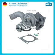 ��������������� Krauf MTK1104SL MTK1104SL ����