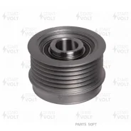 ���� � �������� ������ �����. Startvolt SGP 1104 SGP1104 ����