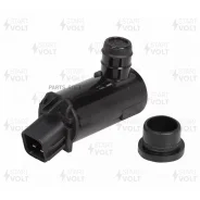 ����� ��������� Startvolt SWP 08L4 SWP08L4 ����