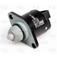 ��������� ��������� ���� Startvolt VSM 0111 VSM0111 ����