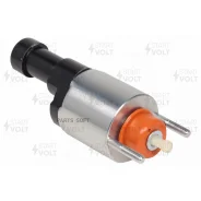 ���� ����������� �������� Startvolt VSR 2302 VSR2302 ����