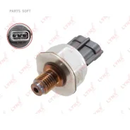 ������ �������� ������� Lynxauto DM5358 Lynxauto DM5358 DM5358 ����