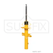 ������ ��������������� | ��� ����/��� | Sufix SU-1695 SU1695 ����