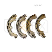 ���������� ��������� ������� | ��� | Sufix SY-1069 SY1069 ����