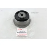 ����������� ������� ��������� Suzuki 27561-66J01 2756166J01 ����