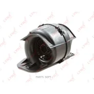 ���������� ��������� Lynxauto RF1772 Lynxauto RF1772 RF1772 ����