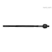 ���� ������� | ����� ����/��� | VOAX7183 VOAX7183 ����